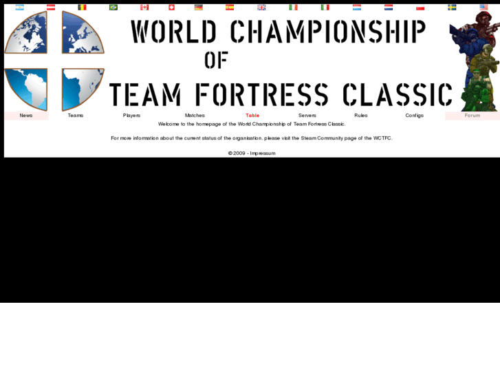 www.wctfc.org