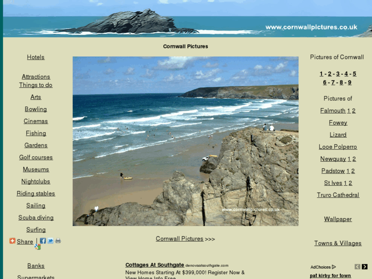 www.cornwallpictures.co.uk