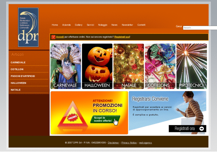 www.dpr93.net