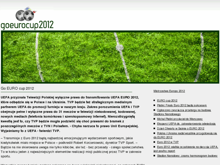 www.goeurocup2012.com