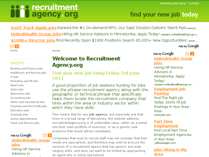 www.jobscv.co.uk