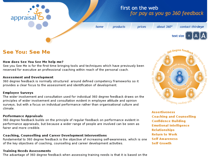 www.seeyouseeme.biz