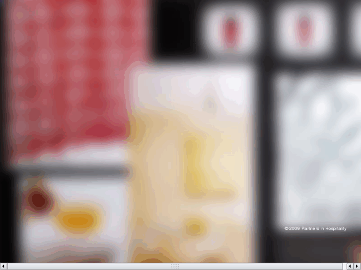 www.tastecafes.com