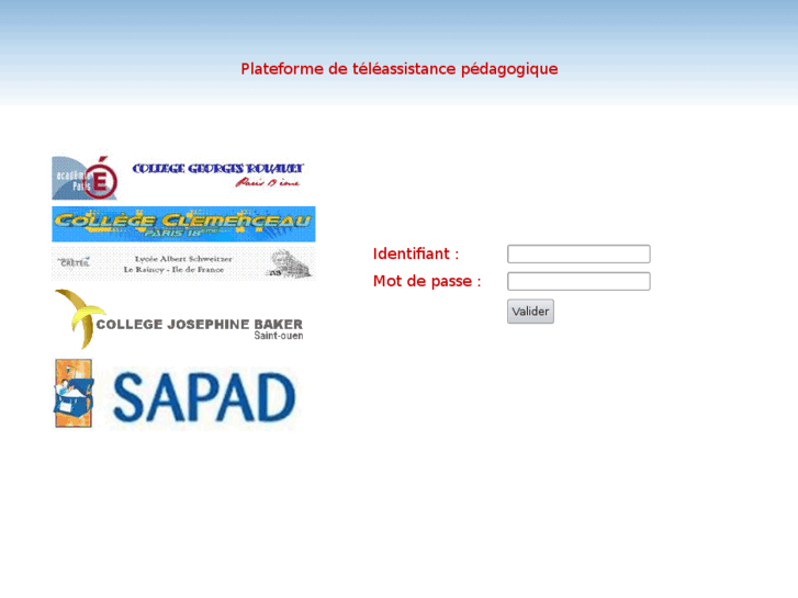 www.classip.com