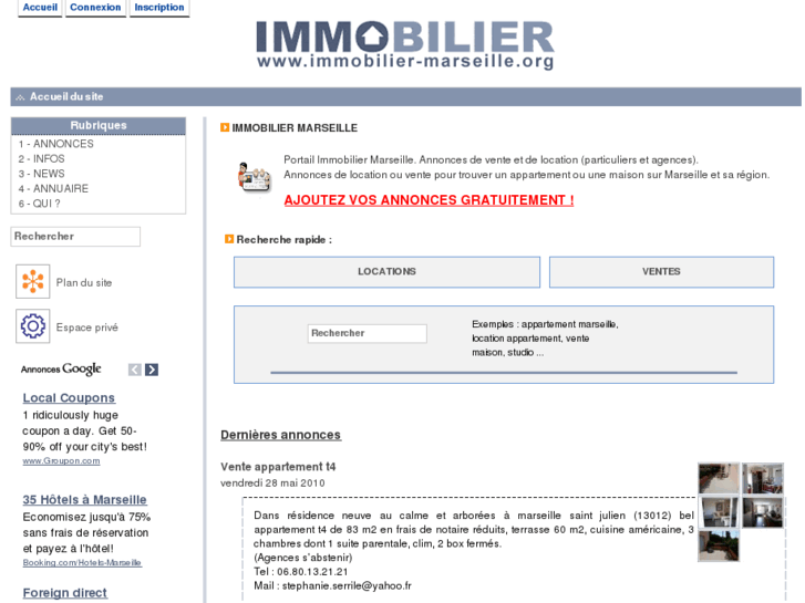 www.immobilier-marseille.org