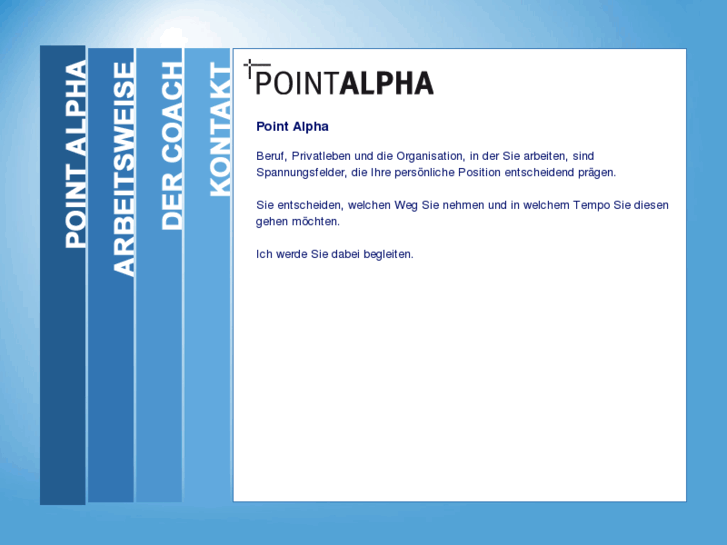 www.point-alpha.com