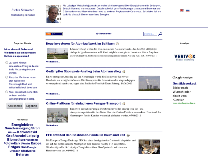 www.stefanschroeter.com