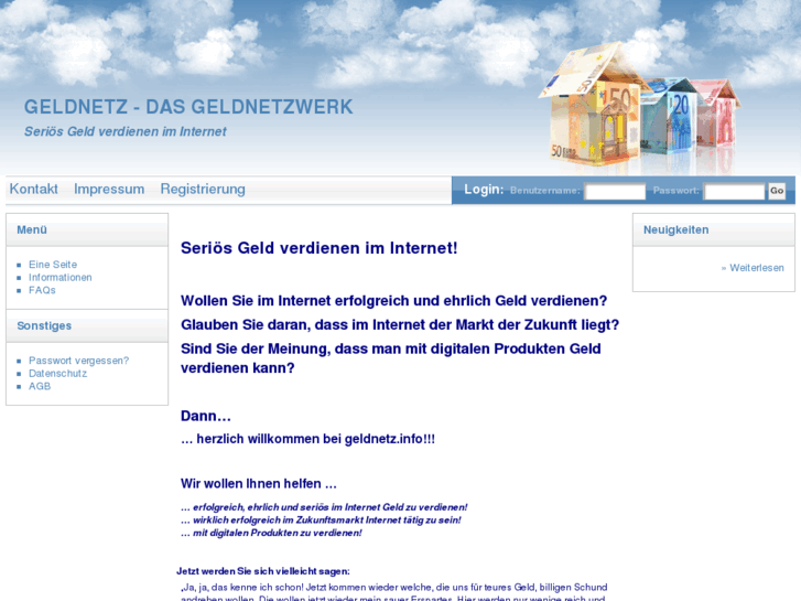www.geldnetz.info