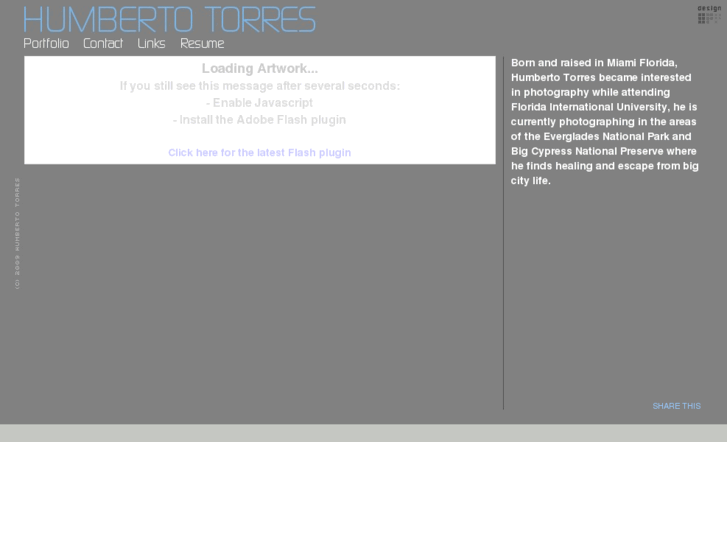 www.humbertorres.com