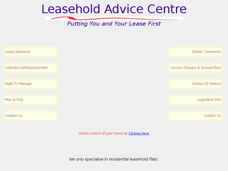 www.leaseadviceservice.com