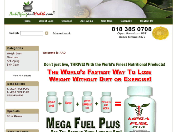 www.megafuelplus.com