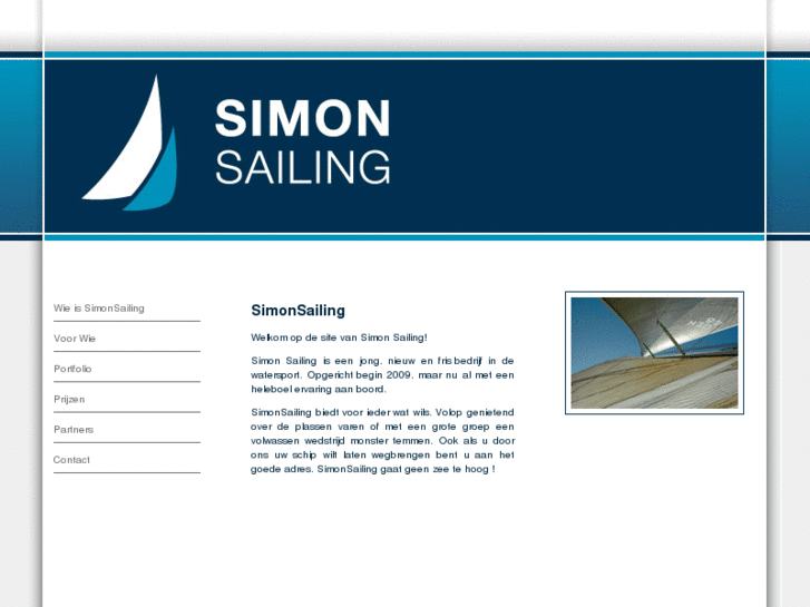 www.simonsailing.com