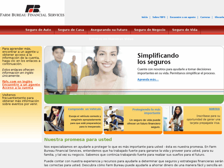 www.simpleyseguro.com