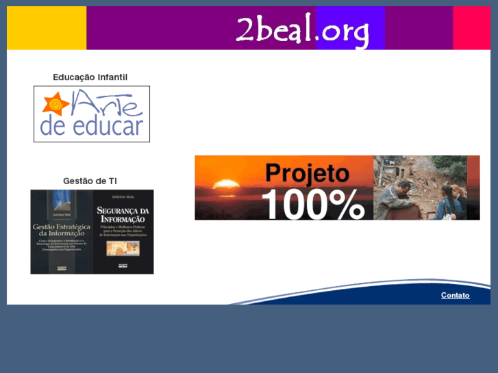 www.2beal.org