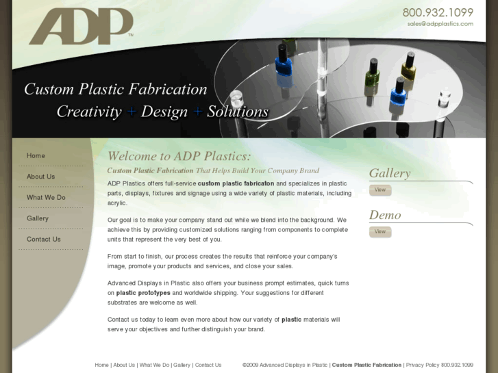 www.adpplastics.com