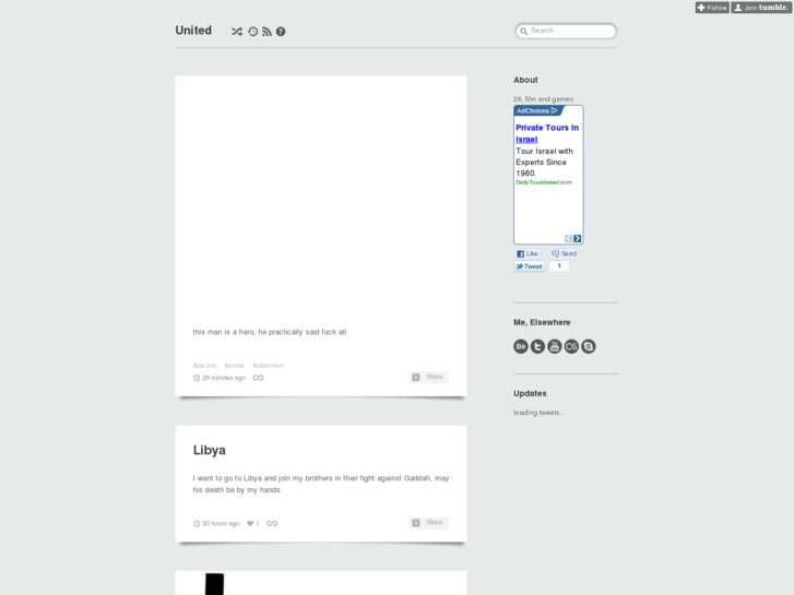 www.douphoria.com