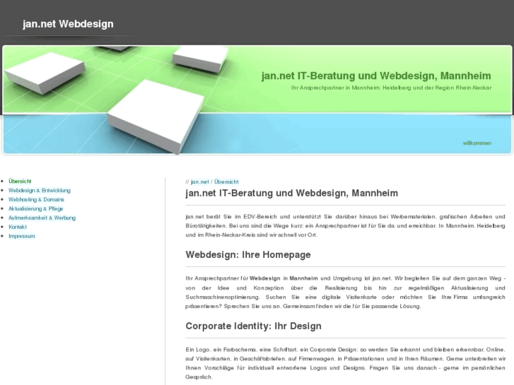 www.jan.net