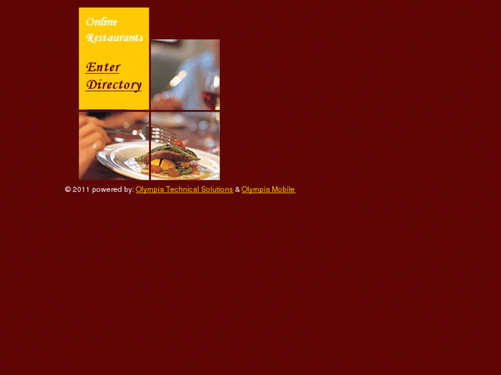www.legourmetgrec.com