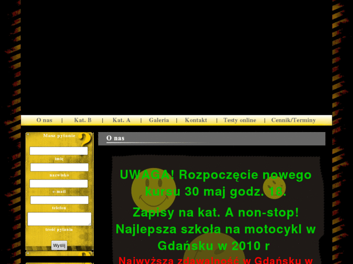 www.wszj.pl