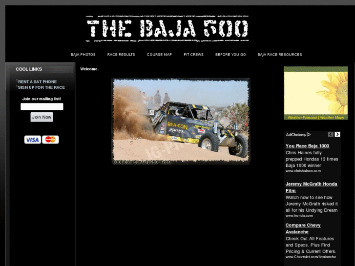 www.baja1000.com
