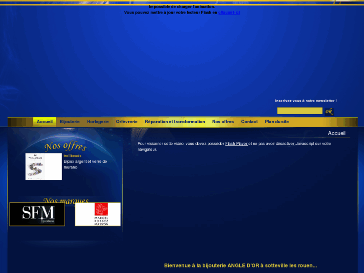 www.bijouterie-rouen.com