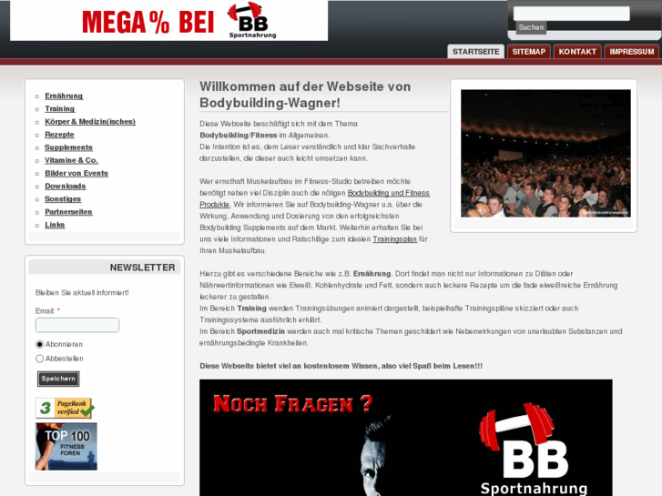 www.bodybuilding-wagner.de