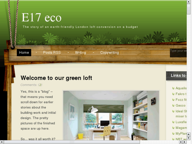 www.e17eco.com