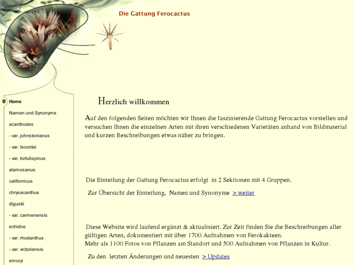 www.ferocactus.org
