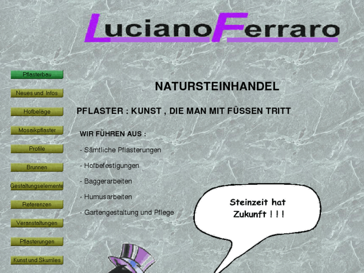 www.ferrarogarten.de