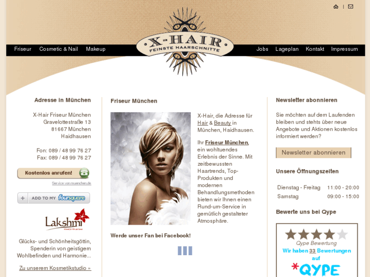 www.friseure-in-muenchen.de