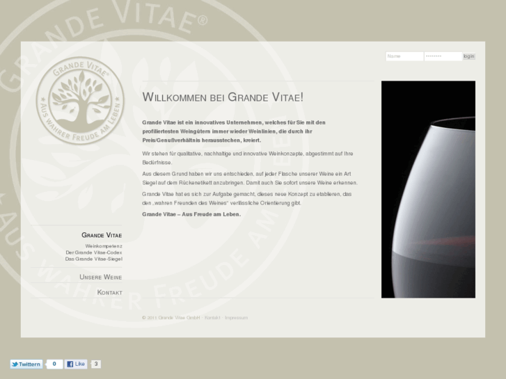 www.grande-vitae.com