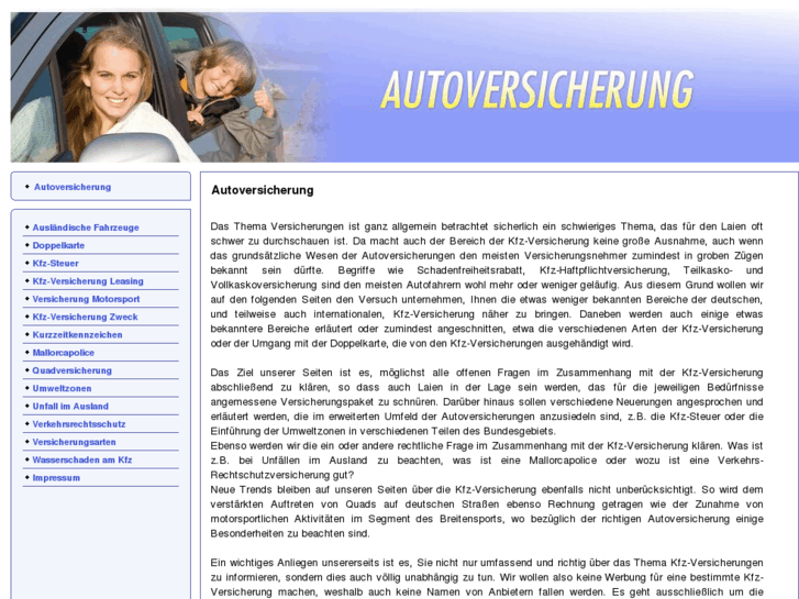 www.autohandel-ulrich.de