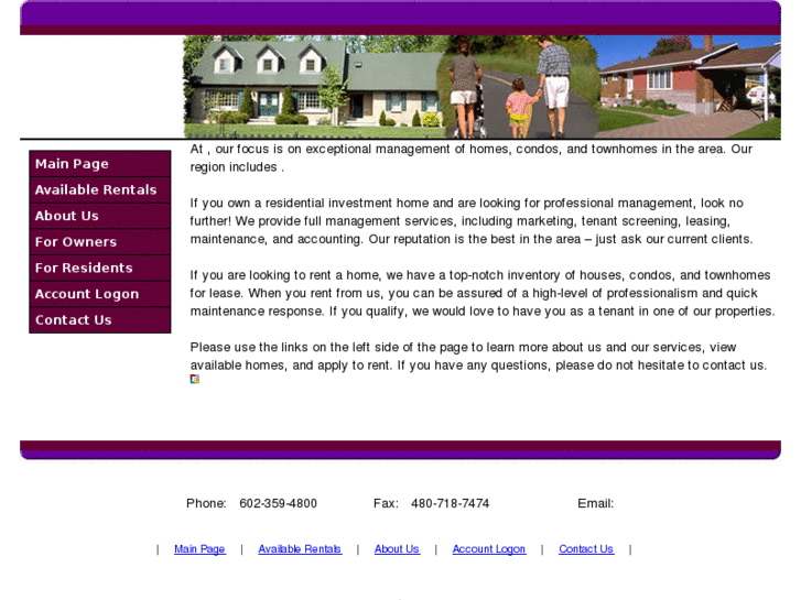 www.brandseyrentals.com