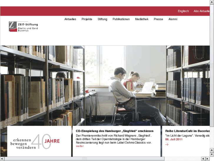 www.bucerius.com
