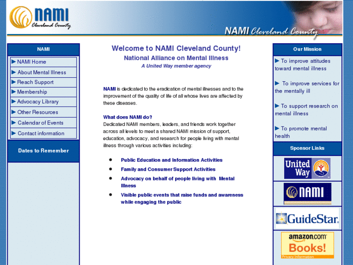 www.clevelandcountymentalhealth.org