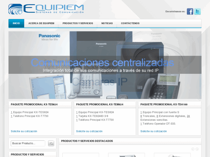 www.equipiem.com
