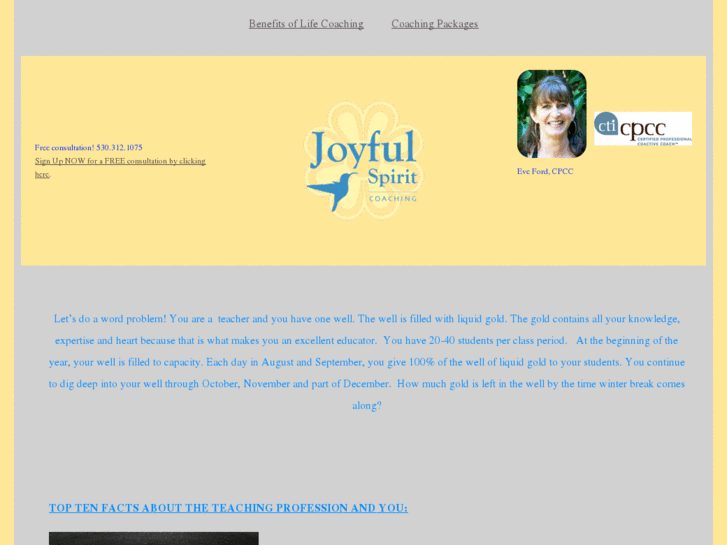 www.eveford.com