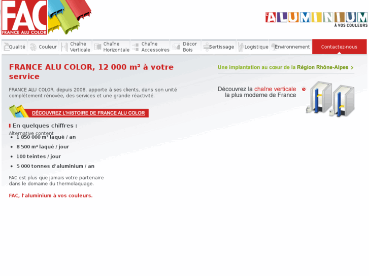 www.france-alu-color.com