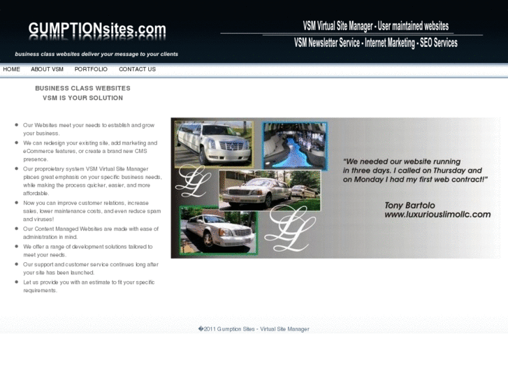 www.gumptionedesign.com