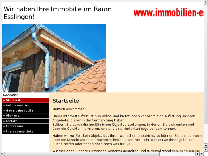 www.immobilien-esslingen.com