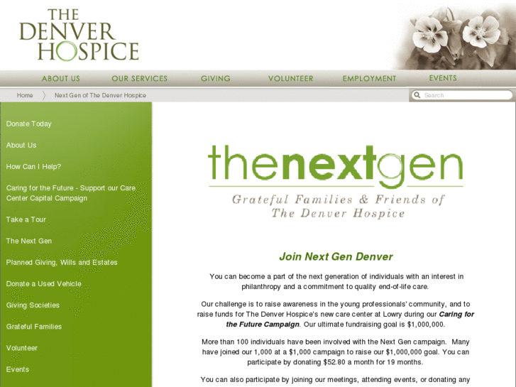 www.nextgendenver.com