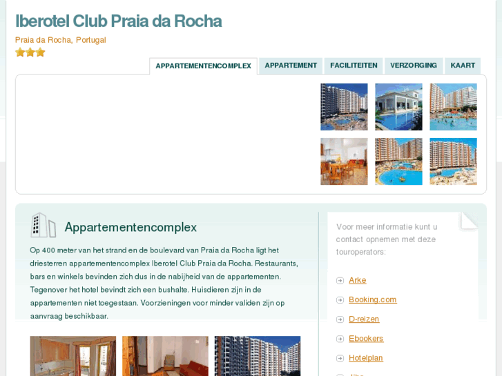 www.praiadarocha.nl