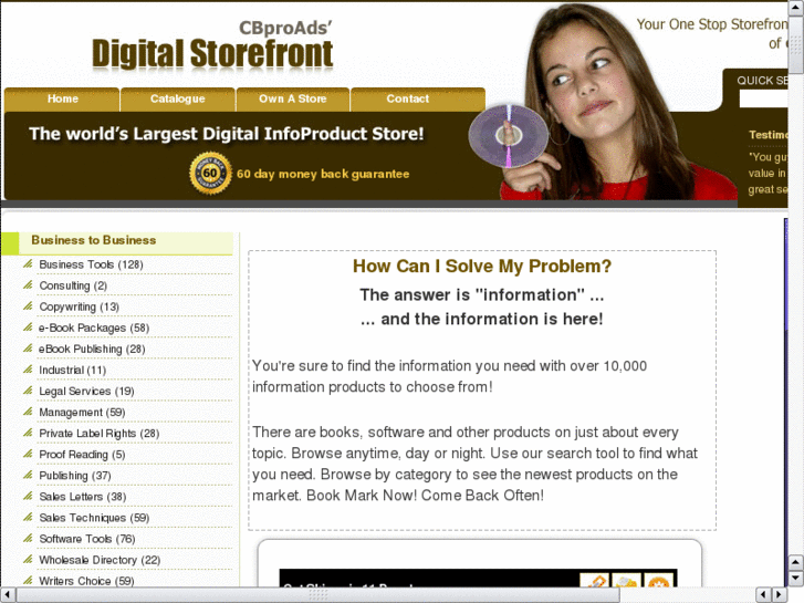 www.cbinfopro.com