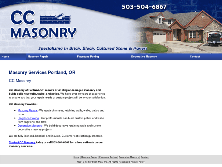 www.ccmasonryportland.com