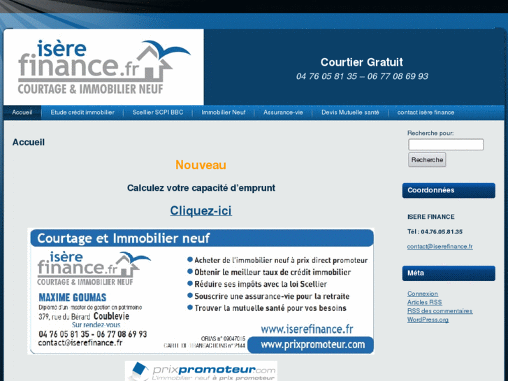 www.conseils-epargne.com