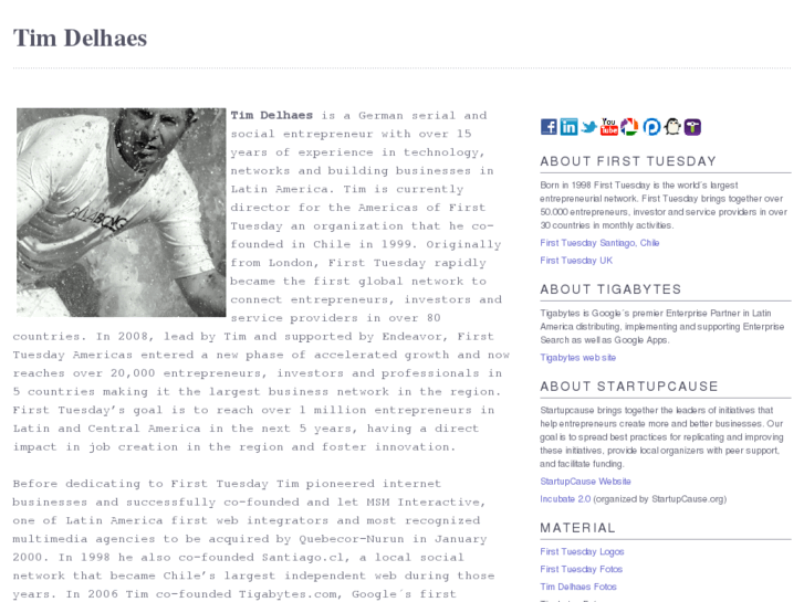 www.delhaes.com