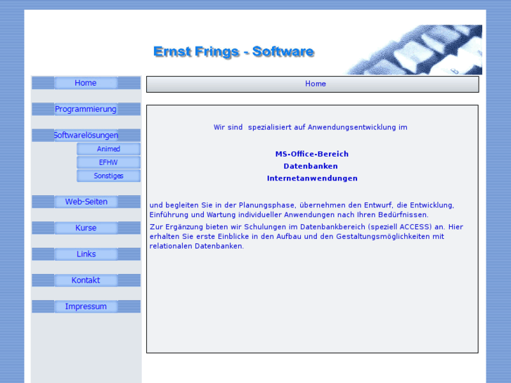 www.frings-software.de