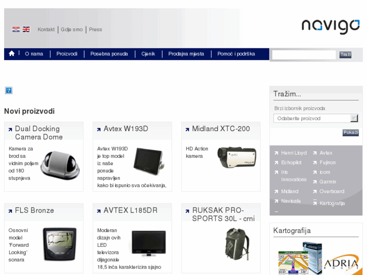 www.navigo-sistem.hr