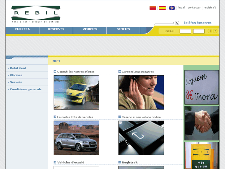 www.rebilrent.com