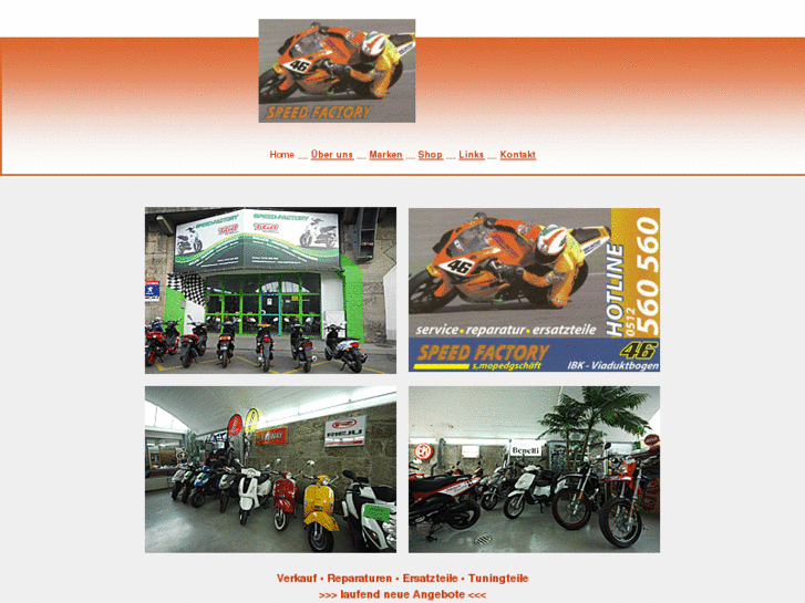 www.speedfactory.org